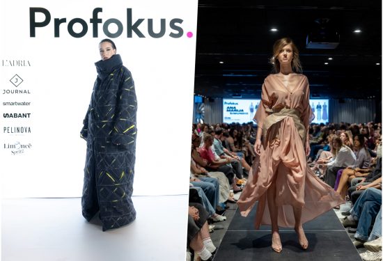 profokus