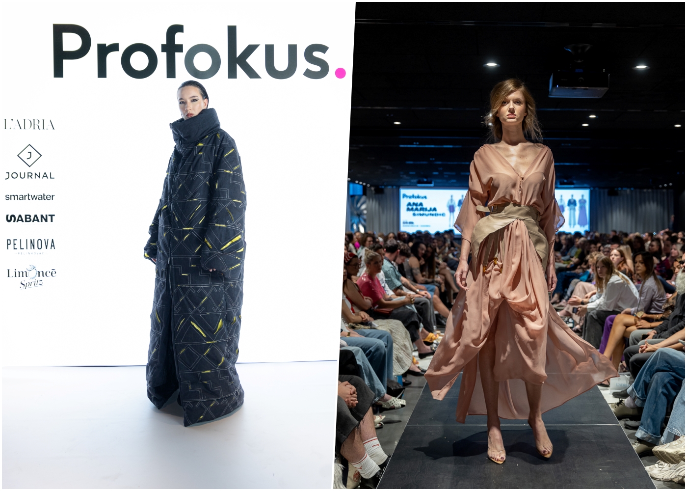 profokus