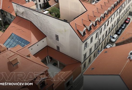paviljon
