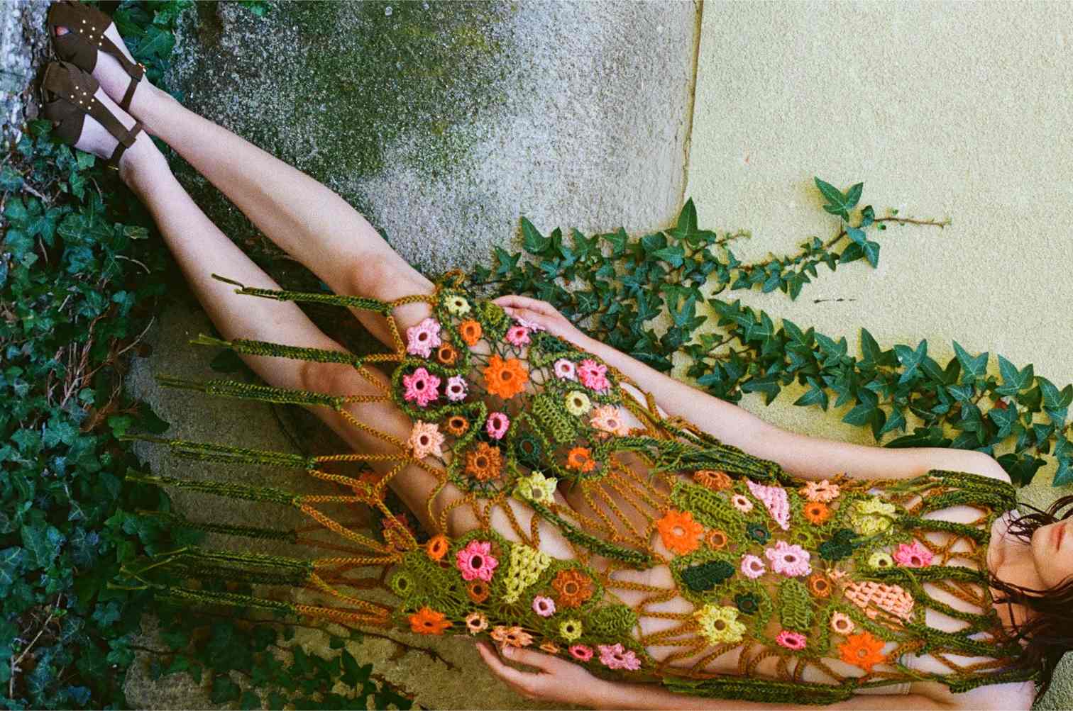 Nataša Mihaljčišin