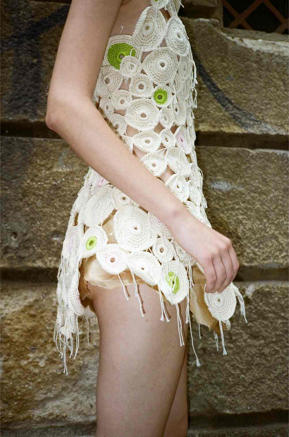 Nataša Mihaljčišin