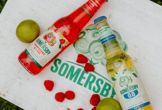 Somersby-99 Hello Magazine Croatia