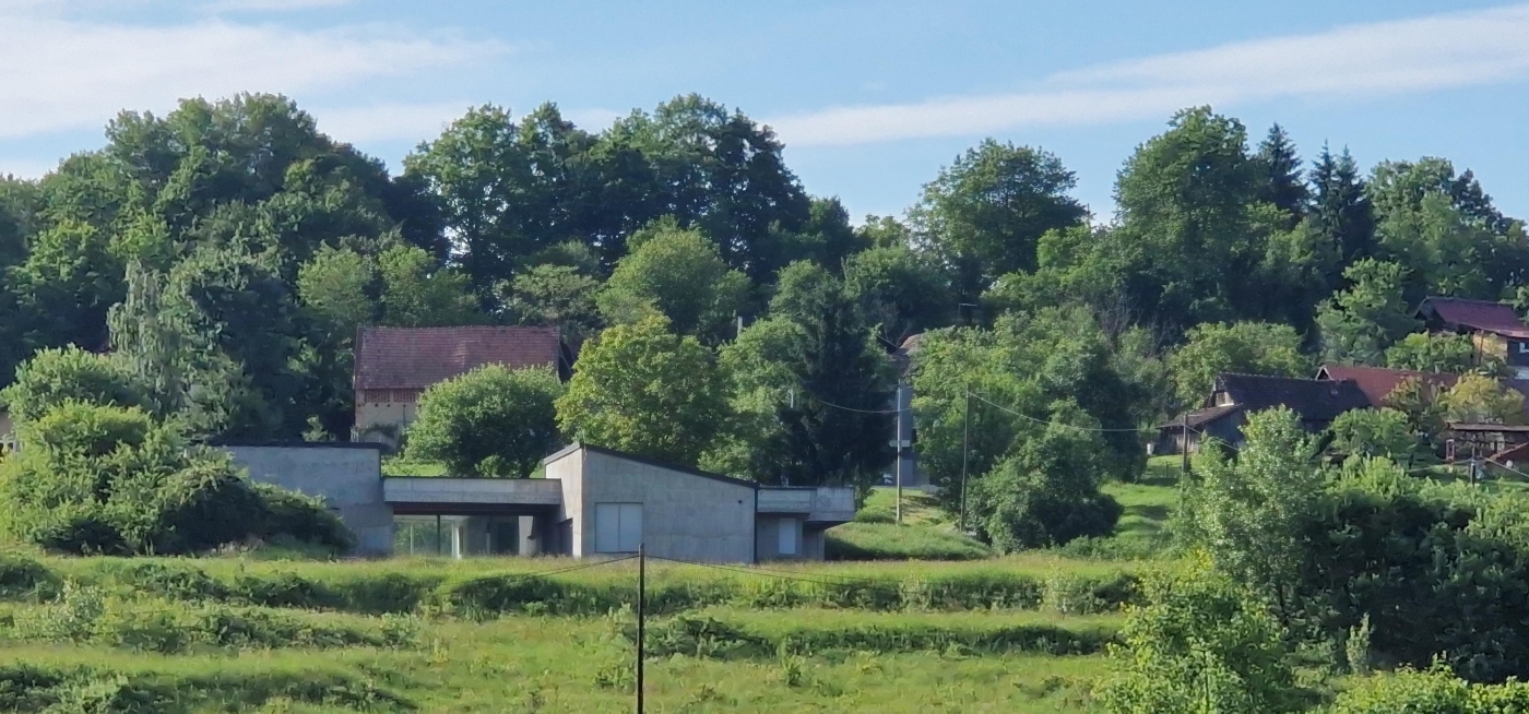 kuca 