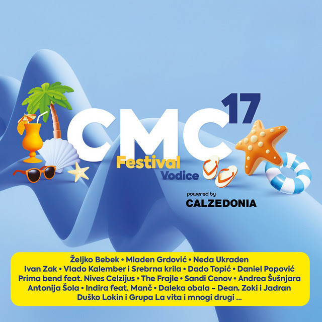 cmc