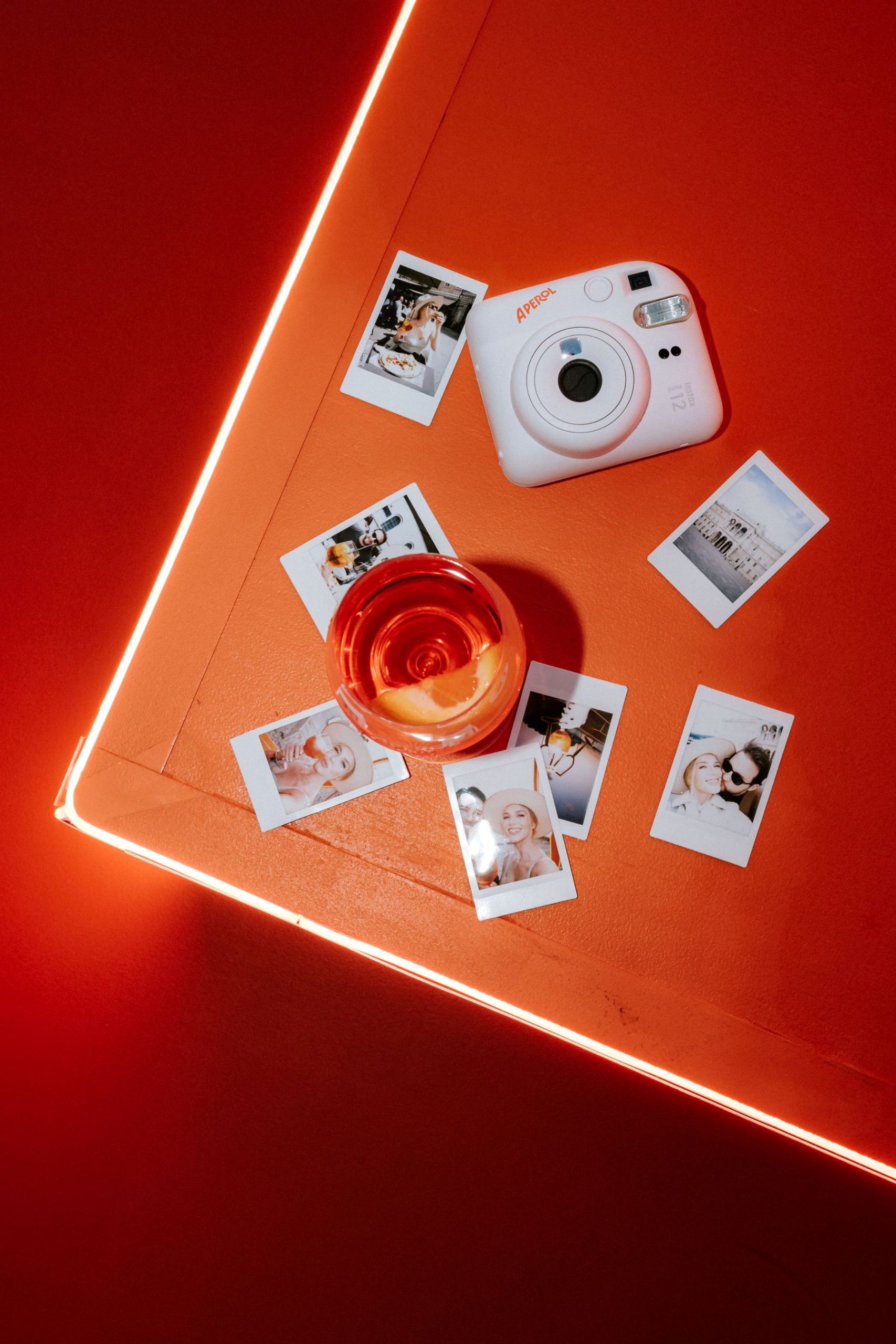 aperol