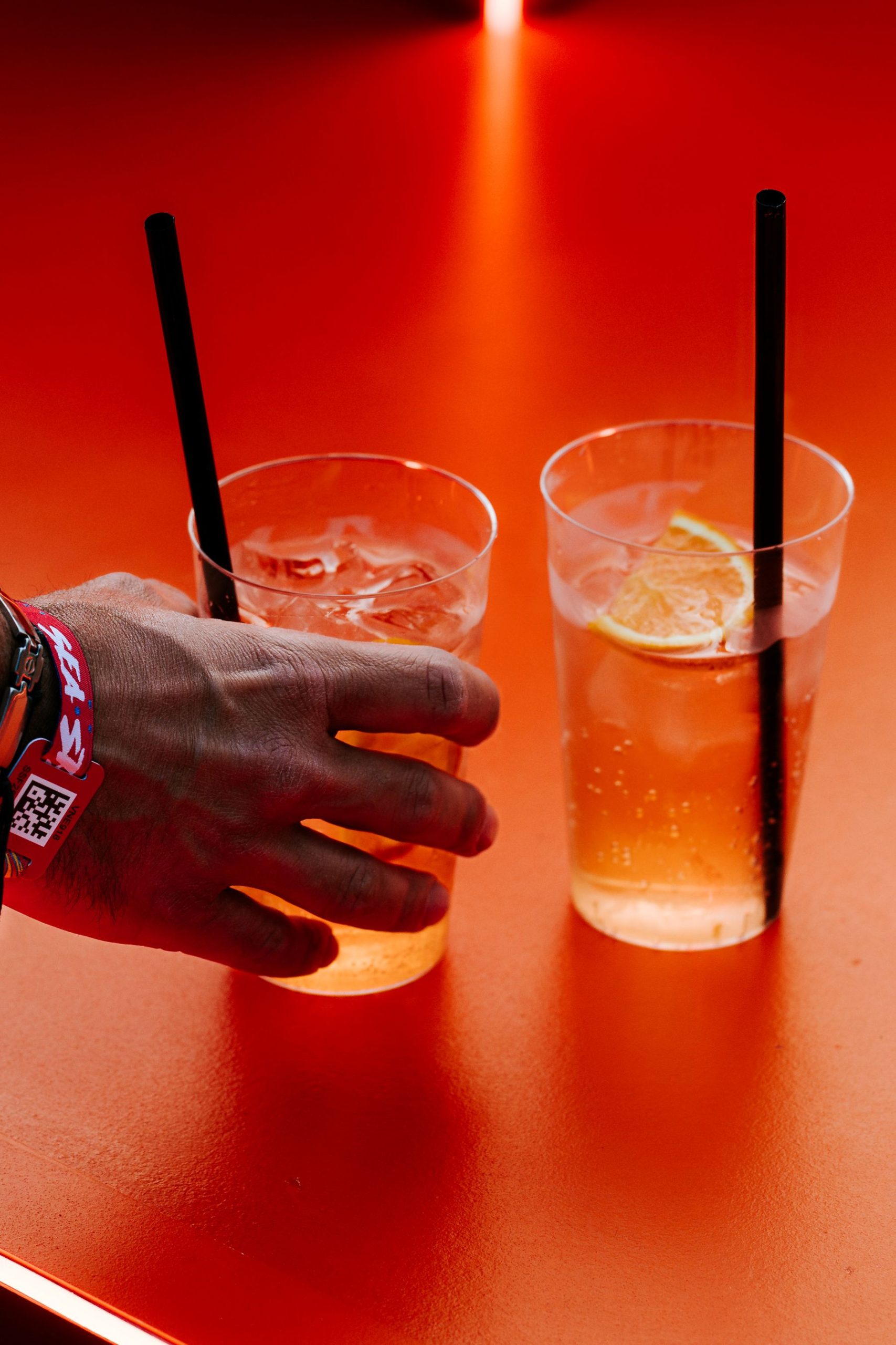 aperol