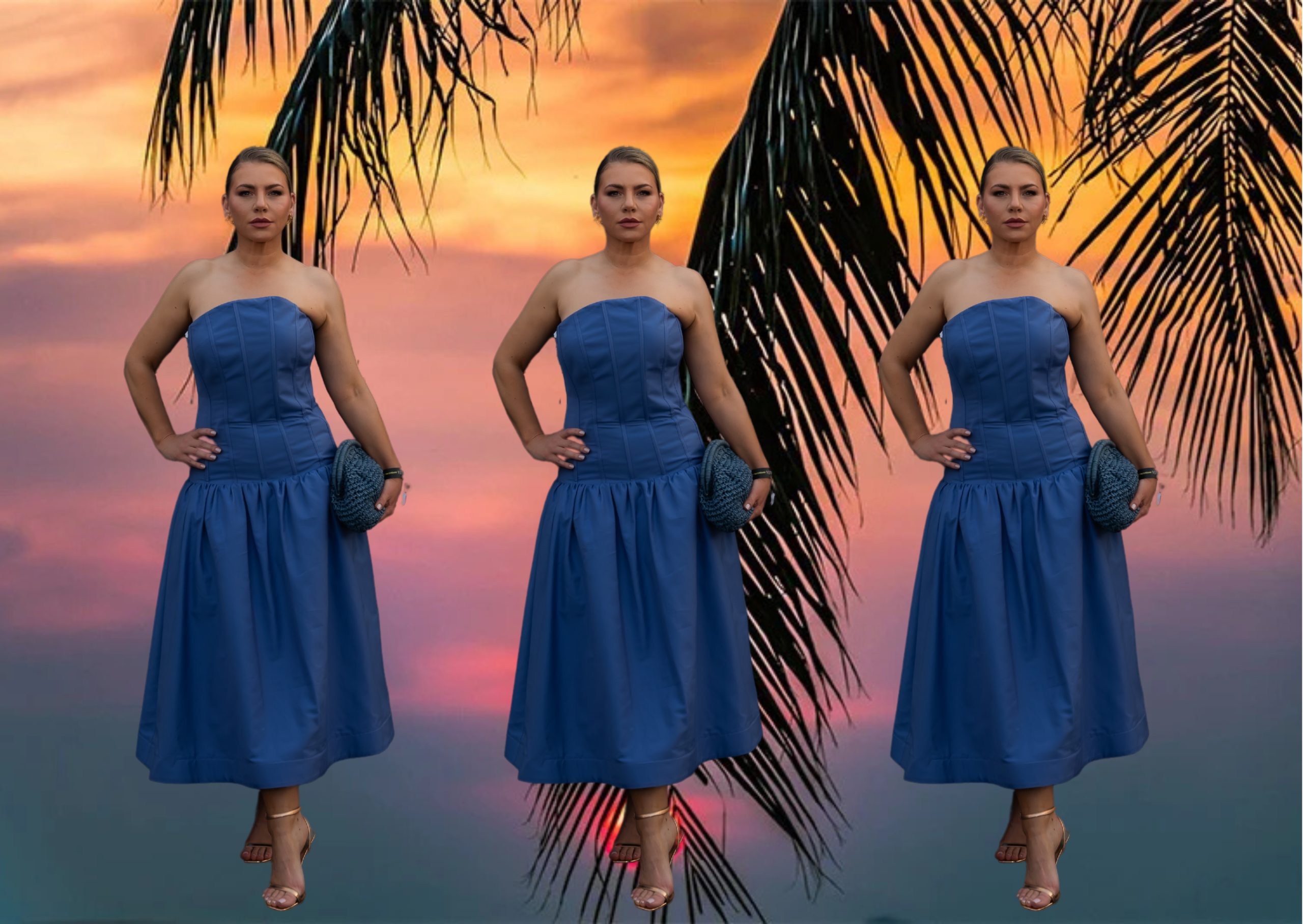 ana begić tahiri