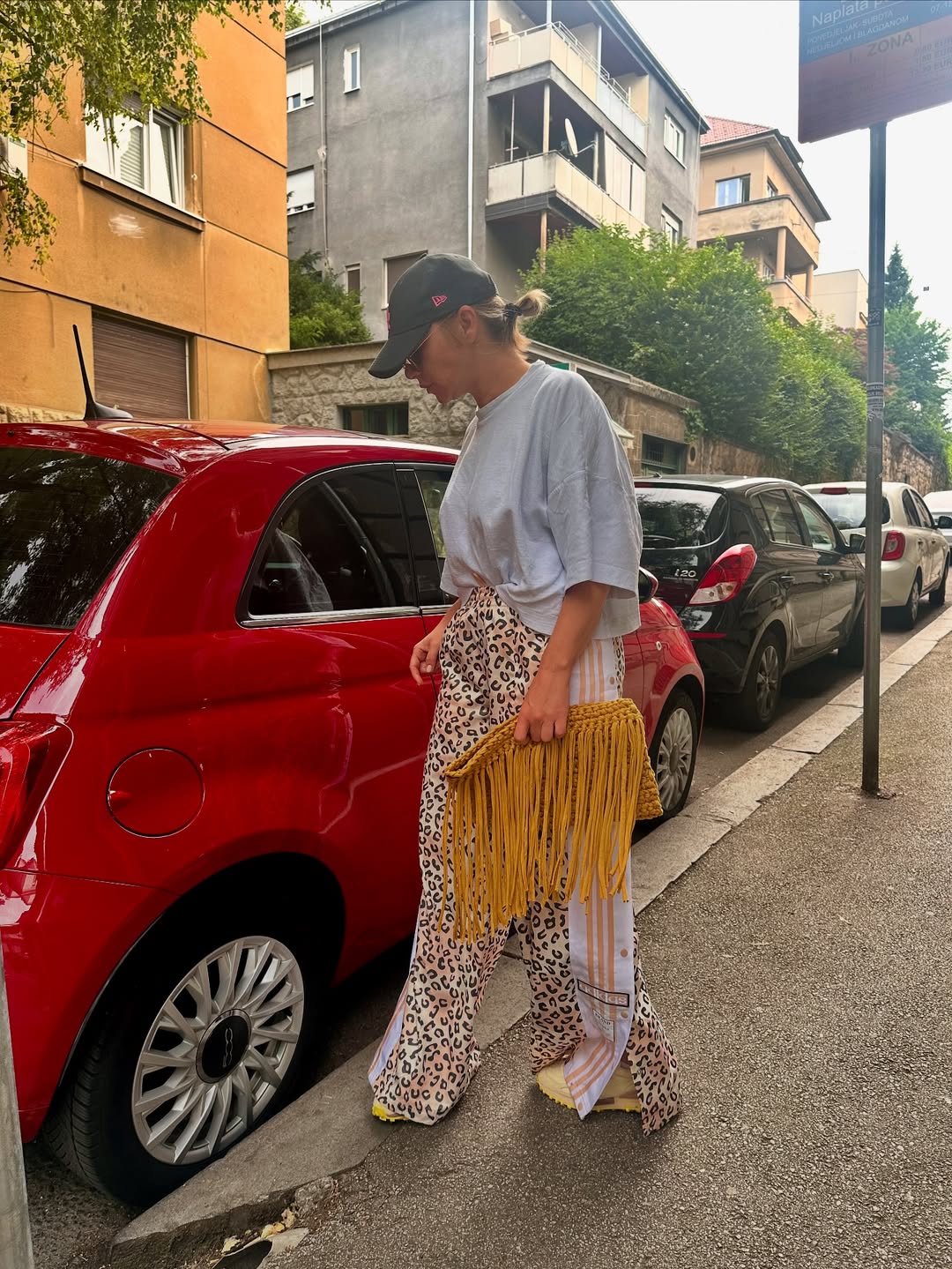 ana