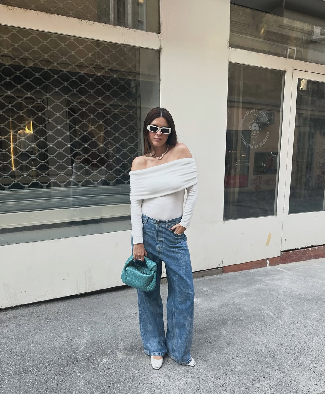 anita dujić veljača