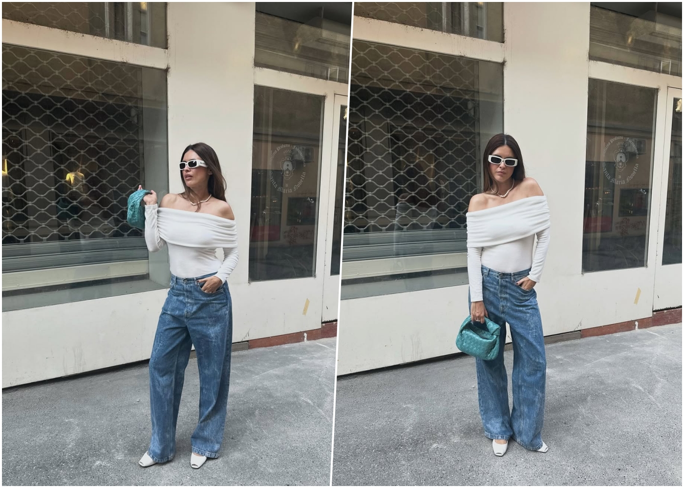 anita dujić veljača