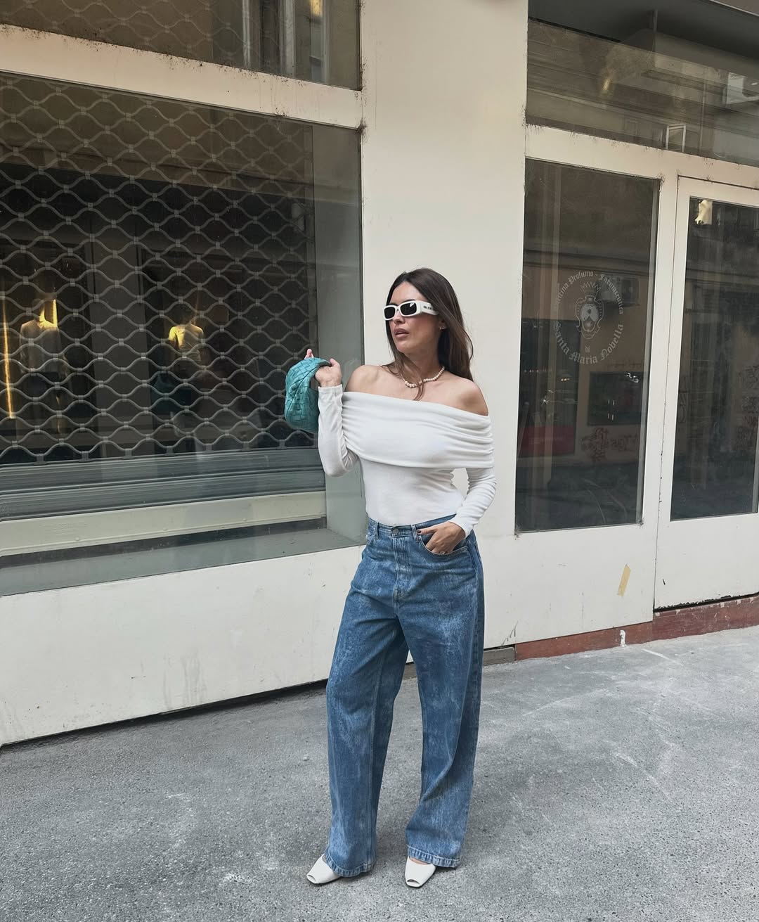 anita dujić veljača