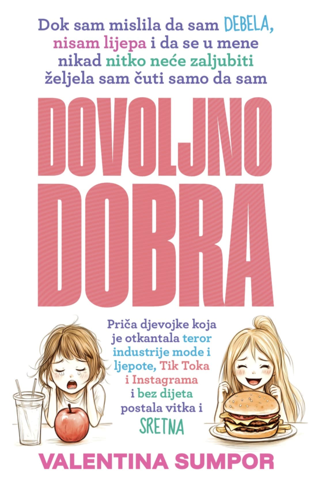 knjiga