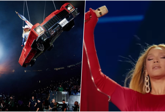 beyonce