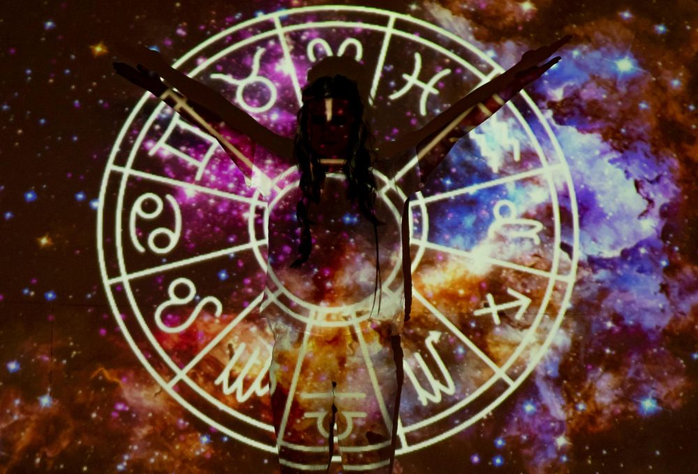 horoskop za zdravlje