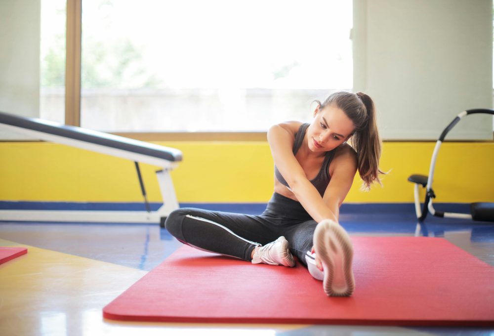 istezanje Hello Magazine Croatia