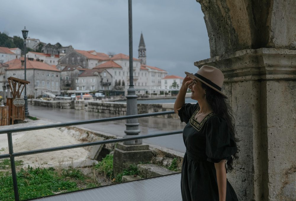 južna dalmacija