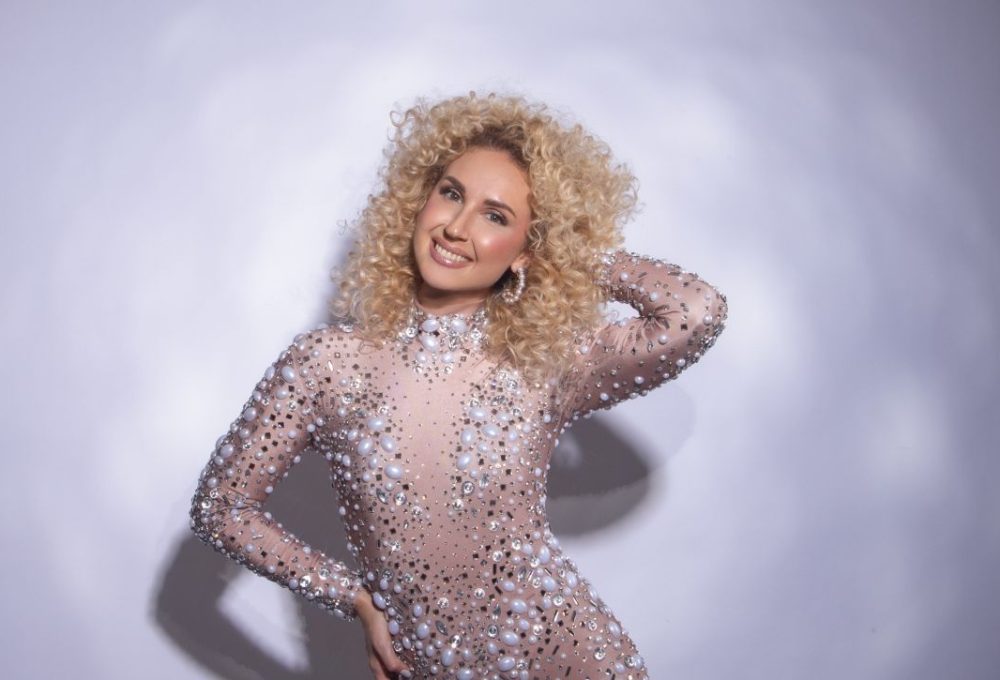 koncert Opera & more Hello MAGAZINE Croatia