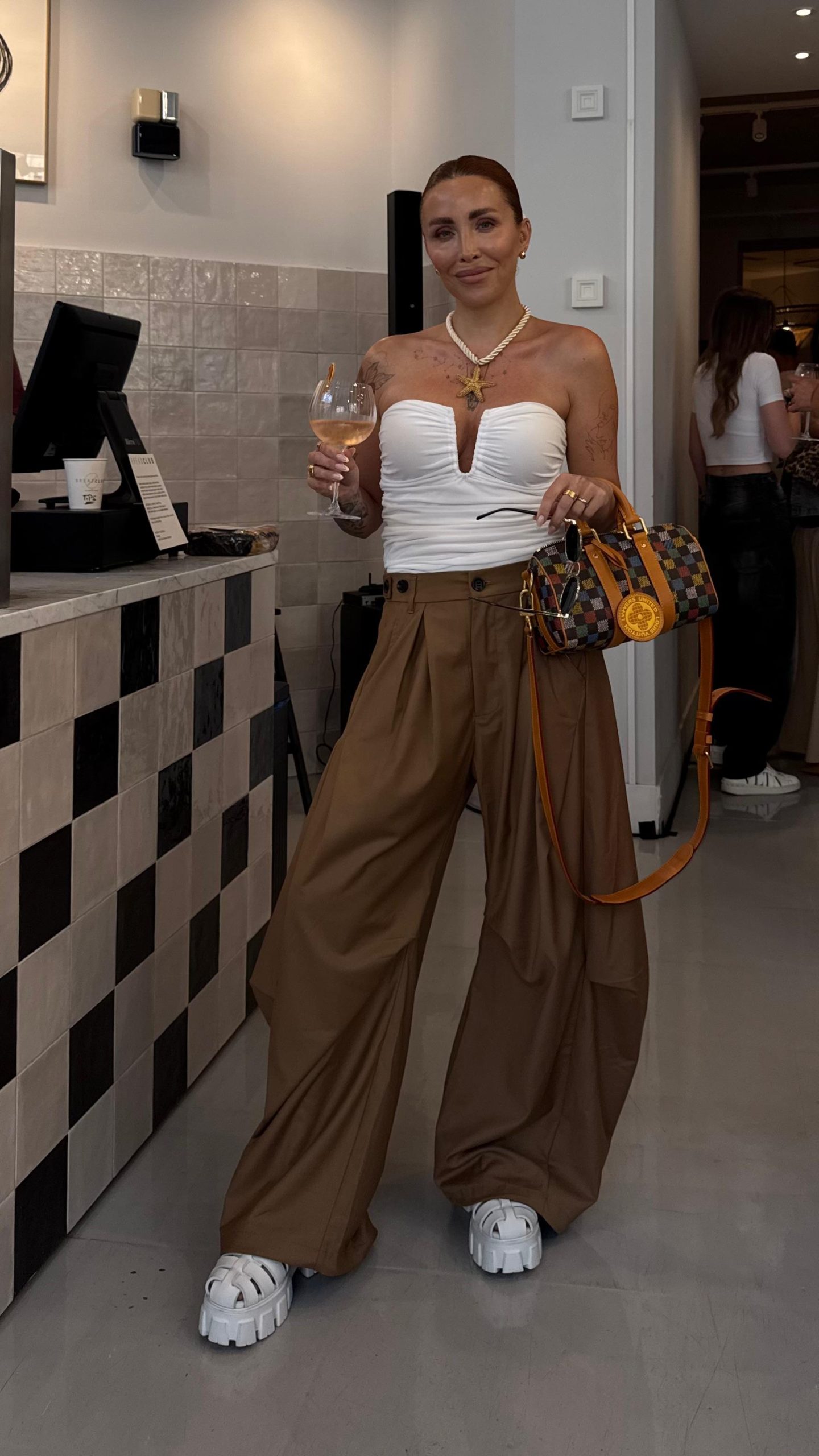 Lana Klingor Mihić