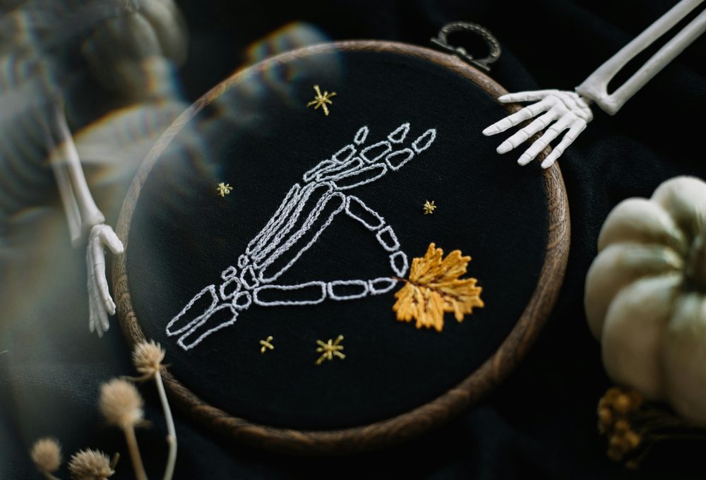 ljubavni horoskop