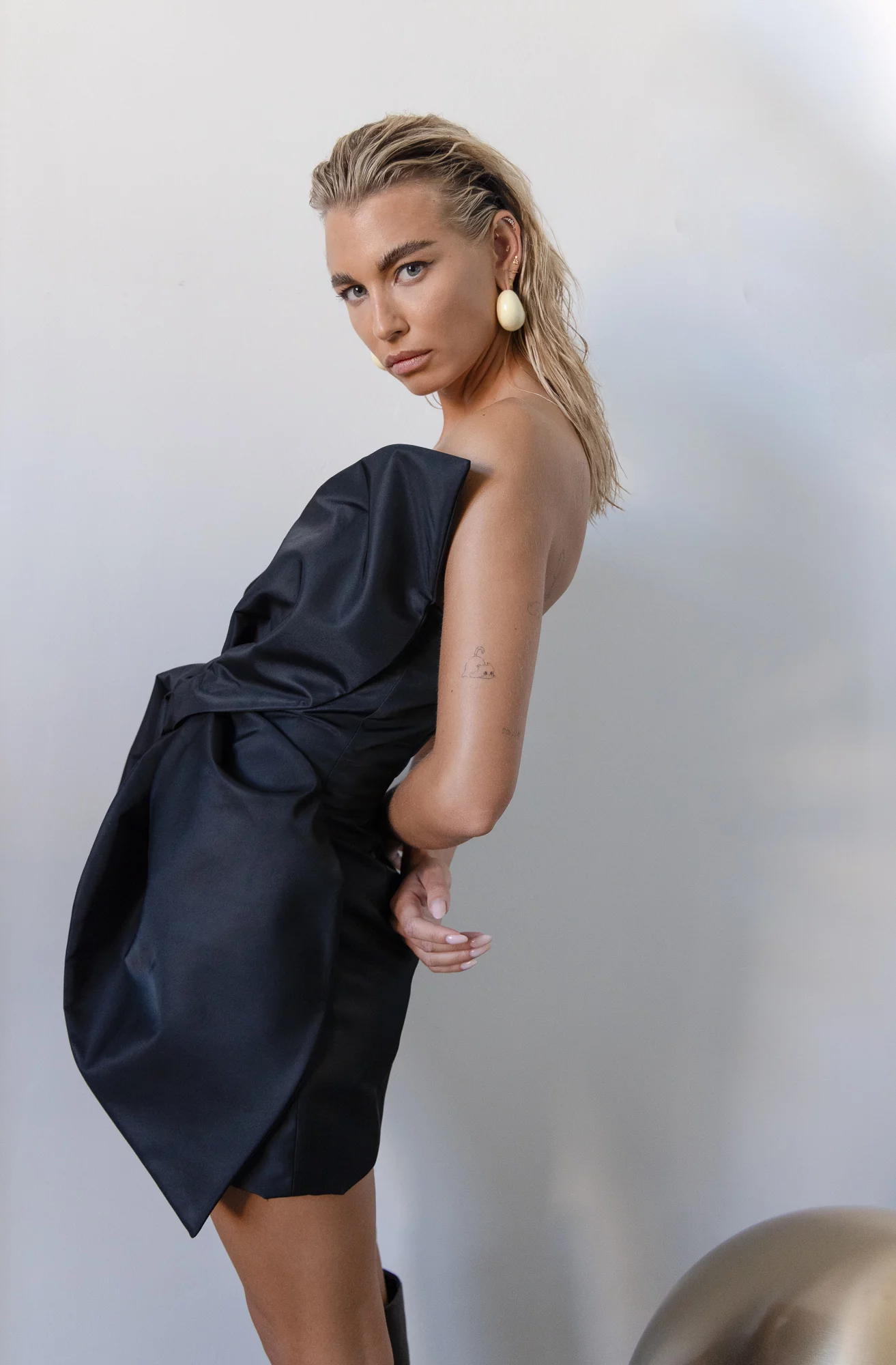 Mia MAtić