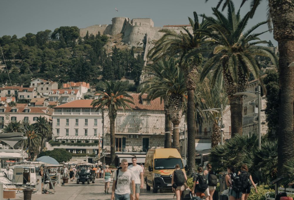 hvar