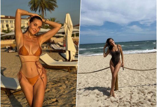 tatjana