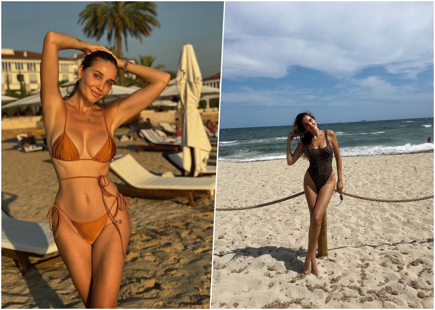 tatjana