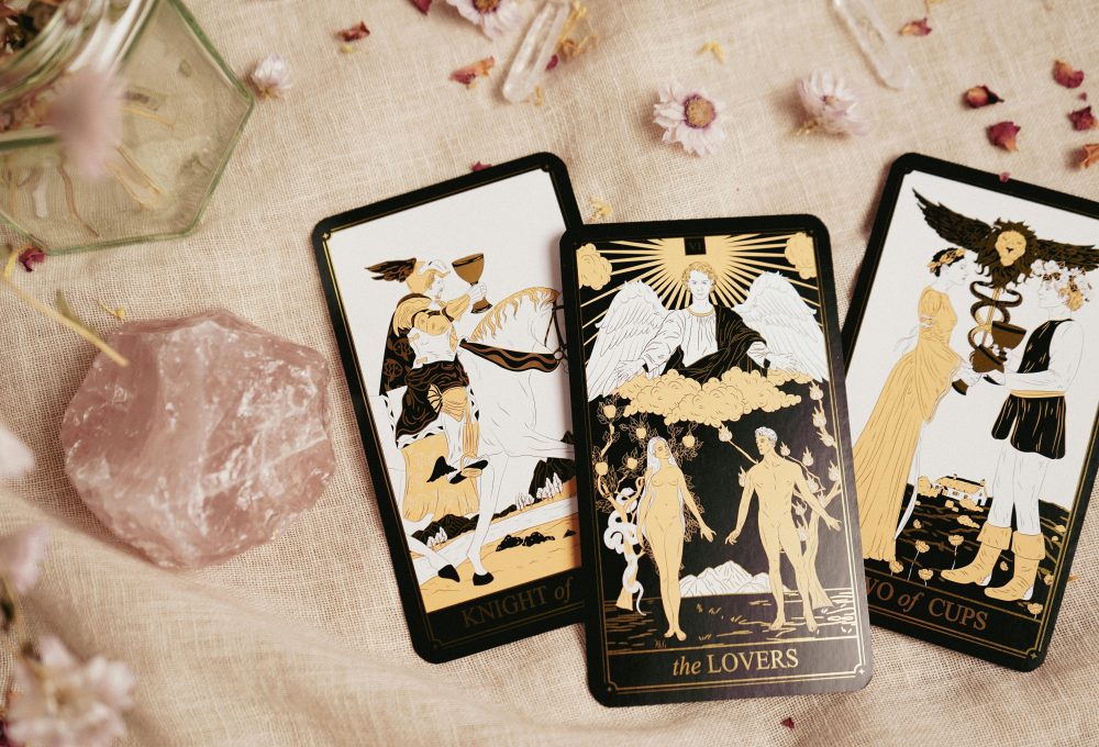 tjedni horoskop