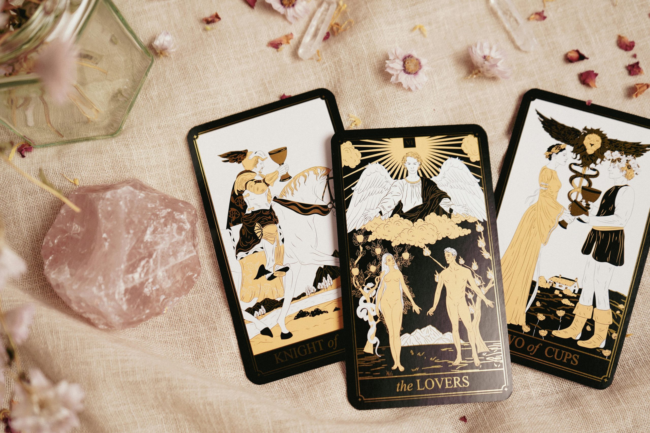 tjedni horoskop