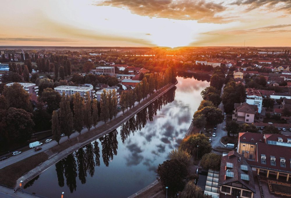 vukovar