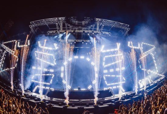 ultra