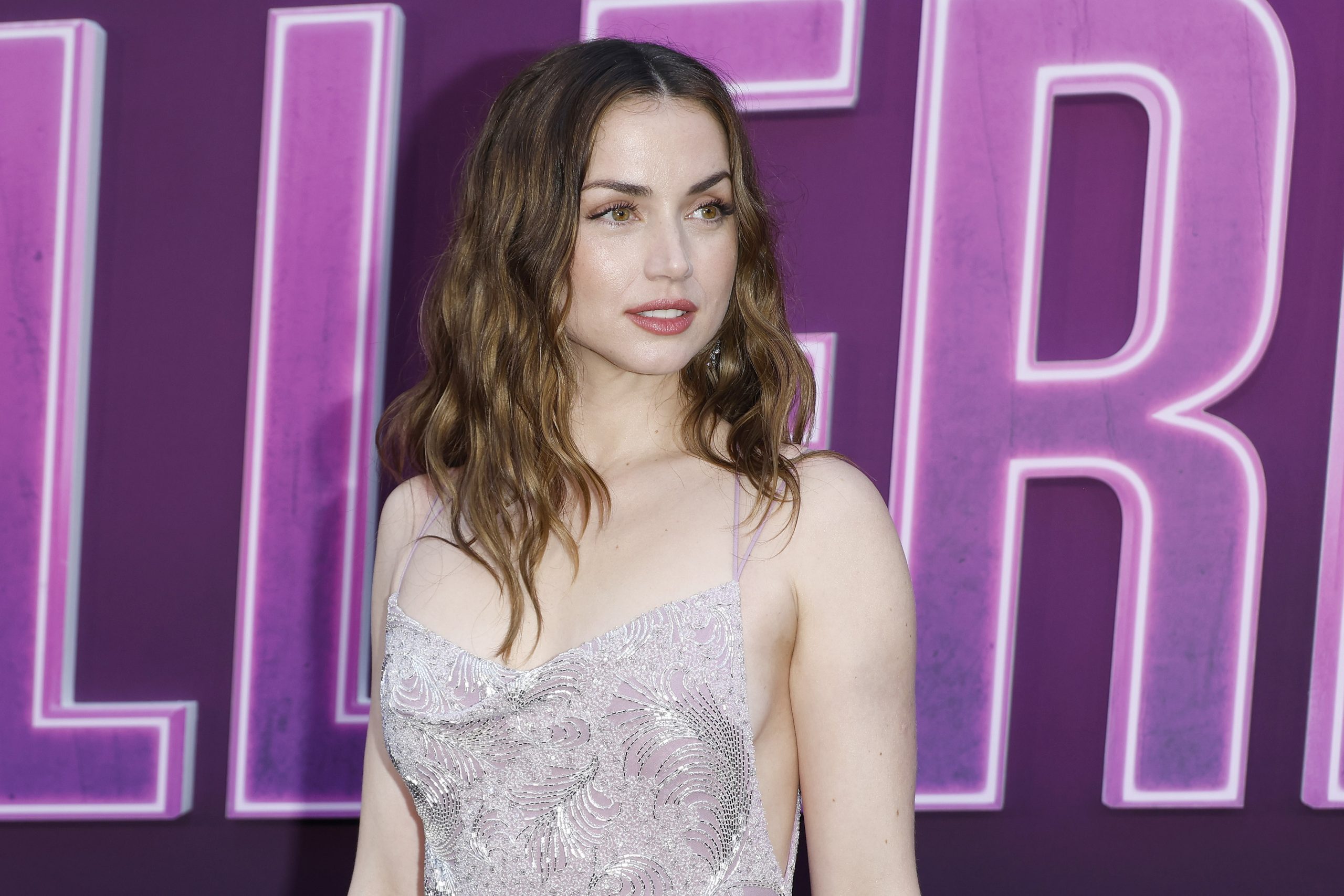 Ana de Armas otkriva svoju rutinu Hello Magazin Croatia