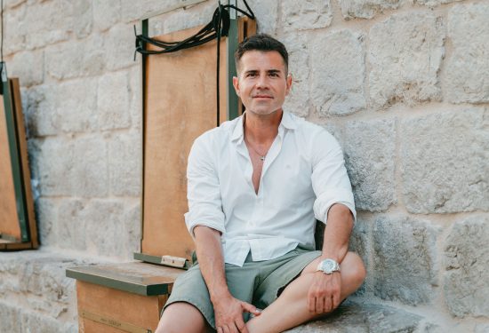 Ante Vrban_1 Hello Magazin Croatia