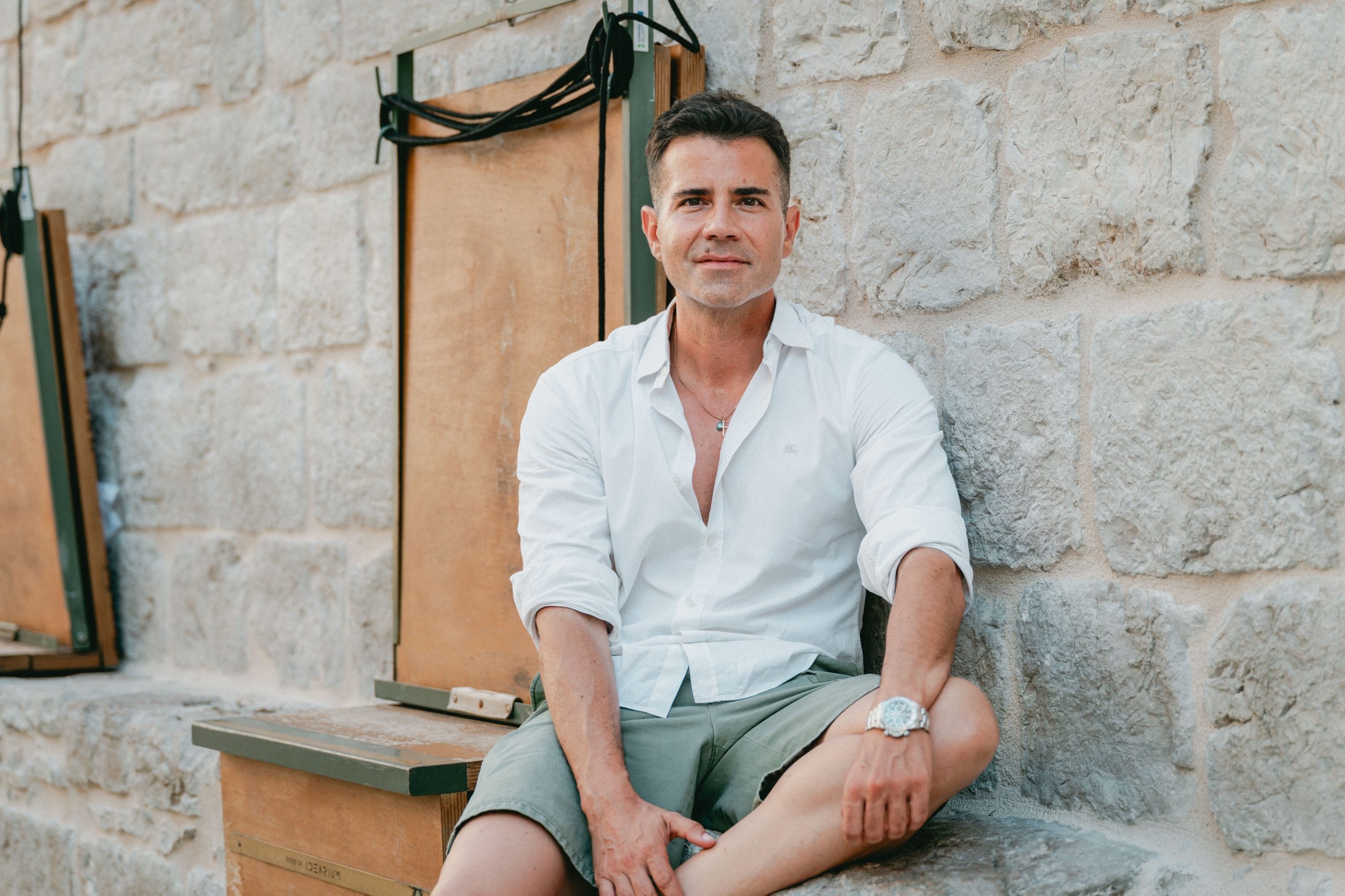 Ante Vrban_1 Hello Magazin Croatia