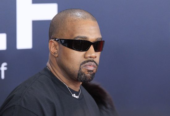 Australija ukinula vizu Kanyeu Westu zbog pjesme