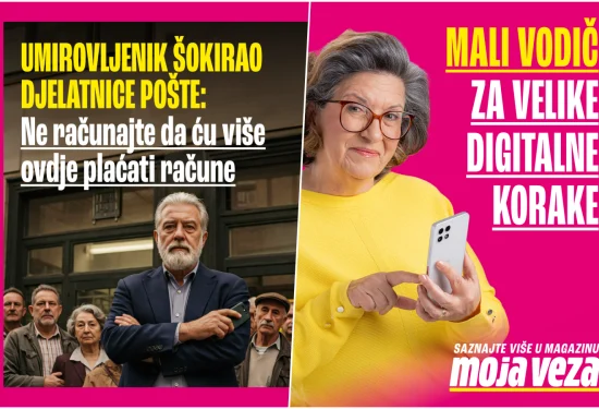 hrvatski telekom