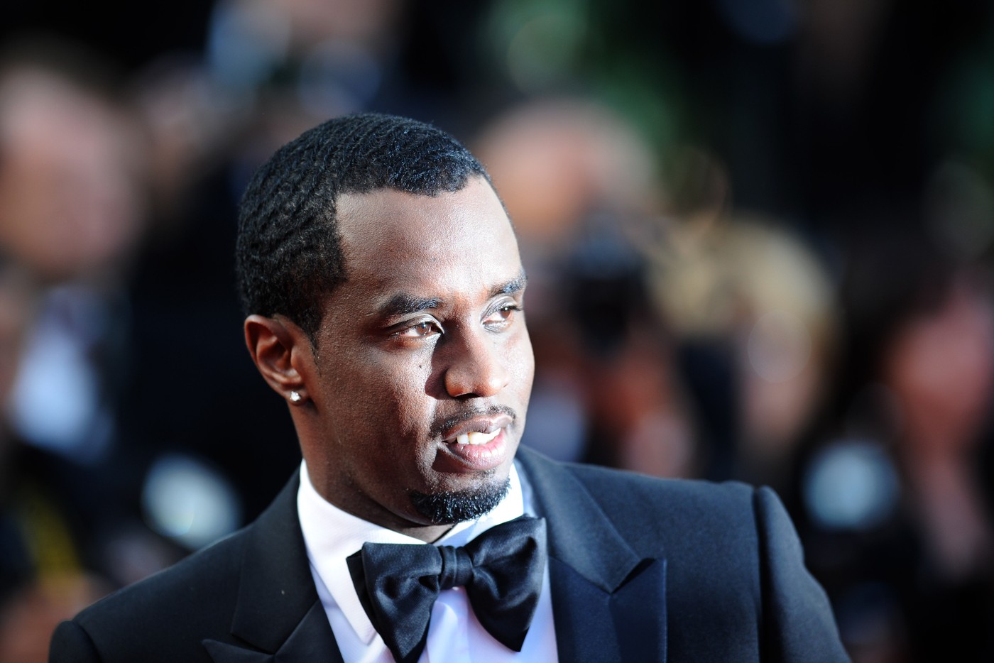 Diddy kriv za podvođenje Prijeti mu do 10 godina zatvor Hello Magazin Croatia