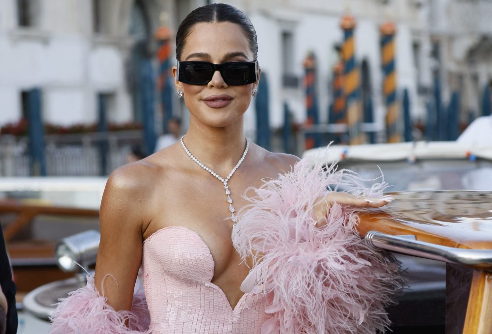 Khloe Kardashian otvoreno o zahvatima Hello Magazin Croatia