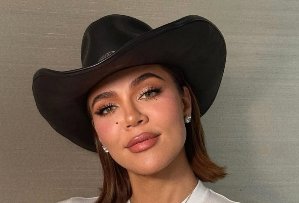 Khloé Kardashian priznala: 'Izgledala sam kao lik iz crtića. Više ne želim živjeti u laži'