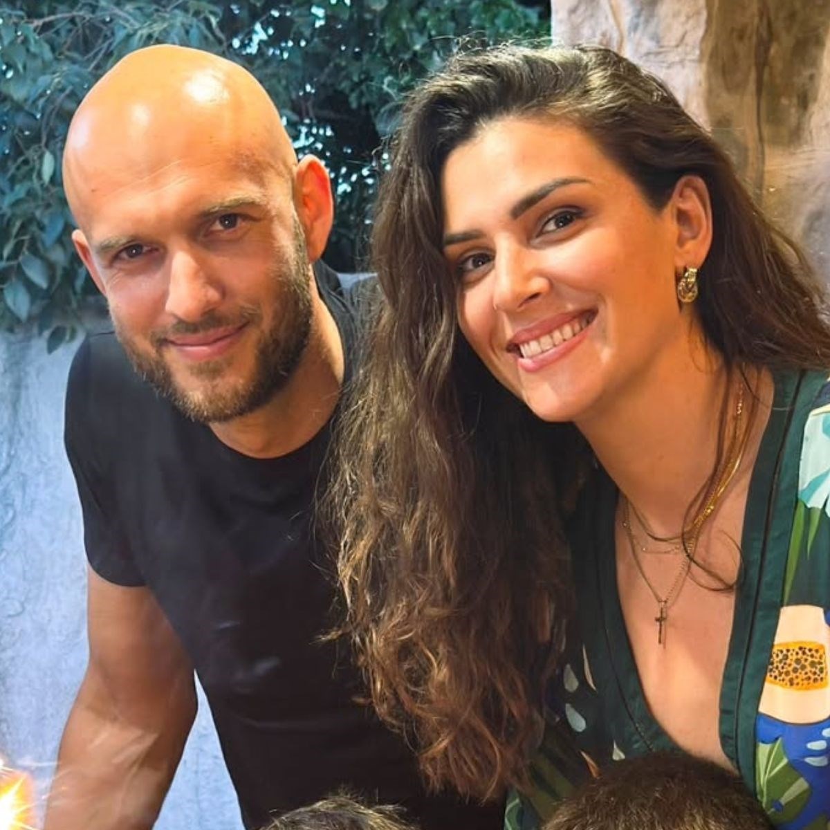 Marko Škugor objavio radosne vijestI Hello Magazin Croatia