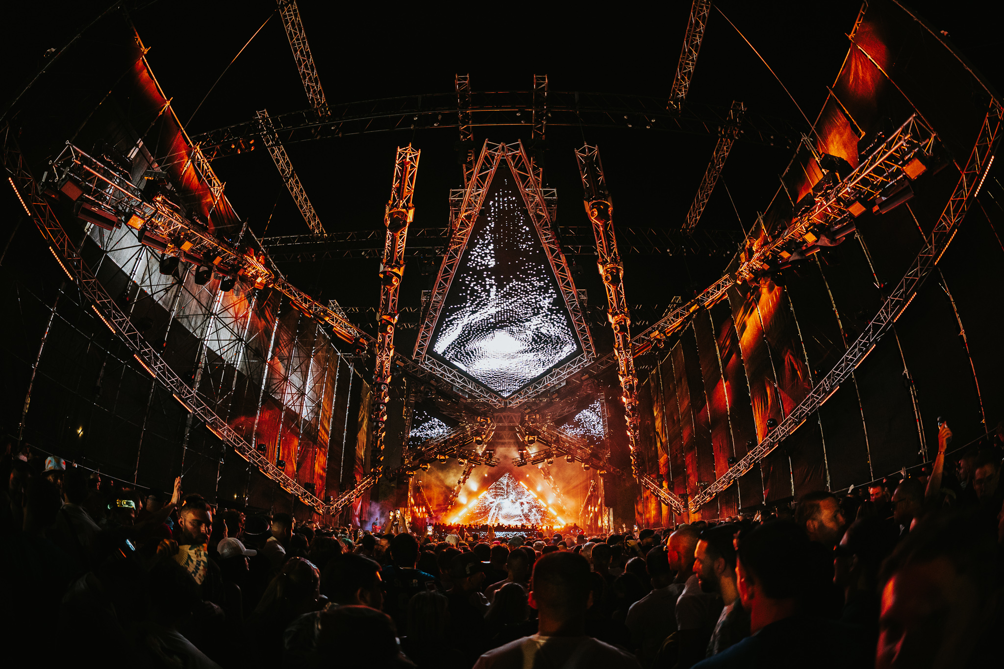 ultra europe