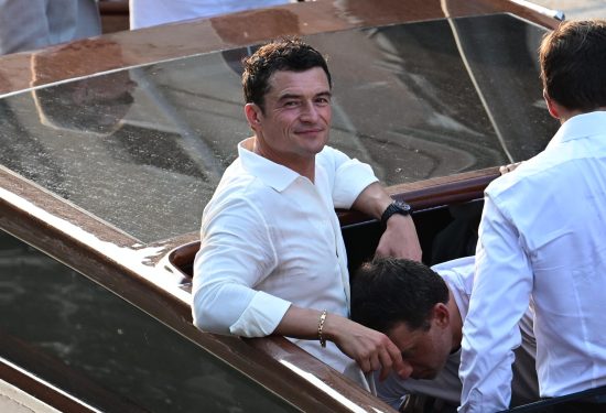 Orlando Bloom progovorio o usamljenosti Hello Magazin Croatia