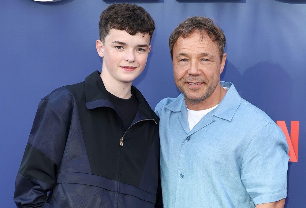 Owen Cooper (15) bi mogao postati najmlađi Emmy dobitnik ikad Hello Magazin Croatia