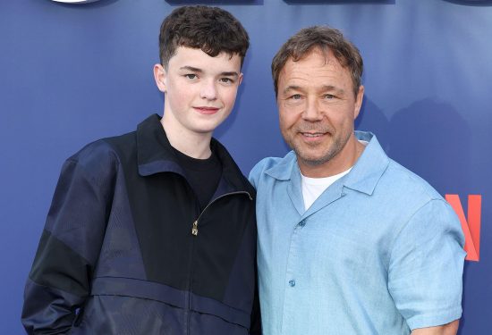 Owen Cooper (15) bi mogao postati najmlađi Emmy dobitnik ikad Hello Magazin Croatia