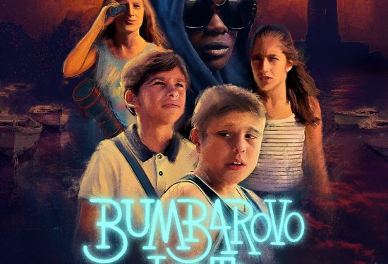 bumbar