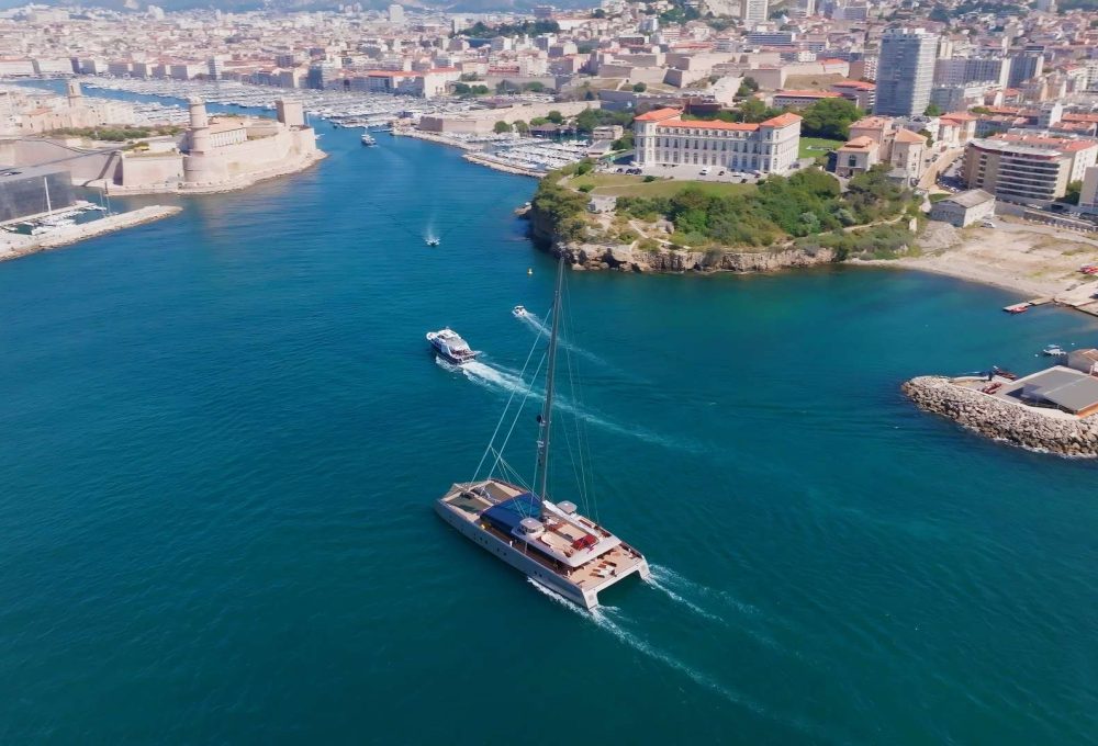 rijeka
