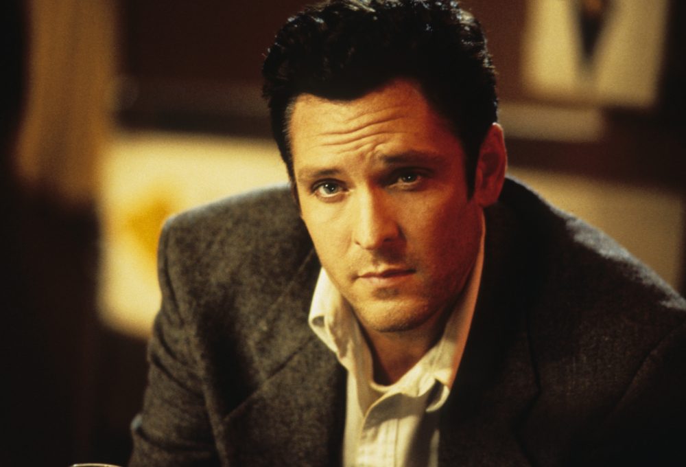 Preminuo glumac Michael Madsen Hollywood se oprašta od zvijezde 'Reservoir Dogsa'