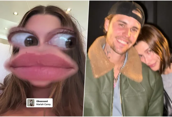 Scooter Braun hvali Justin Bieberov novi album nakon što mu je pop zvijezda vratila milijune ‘Ulio je svoju dušu’