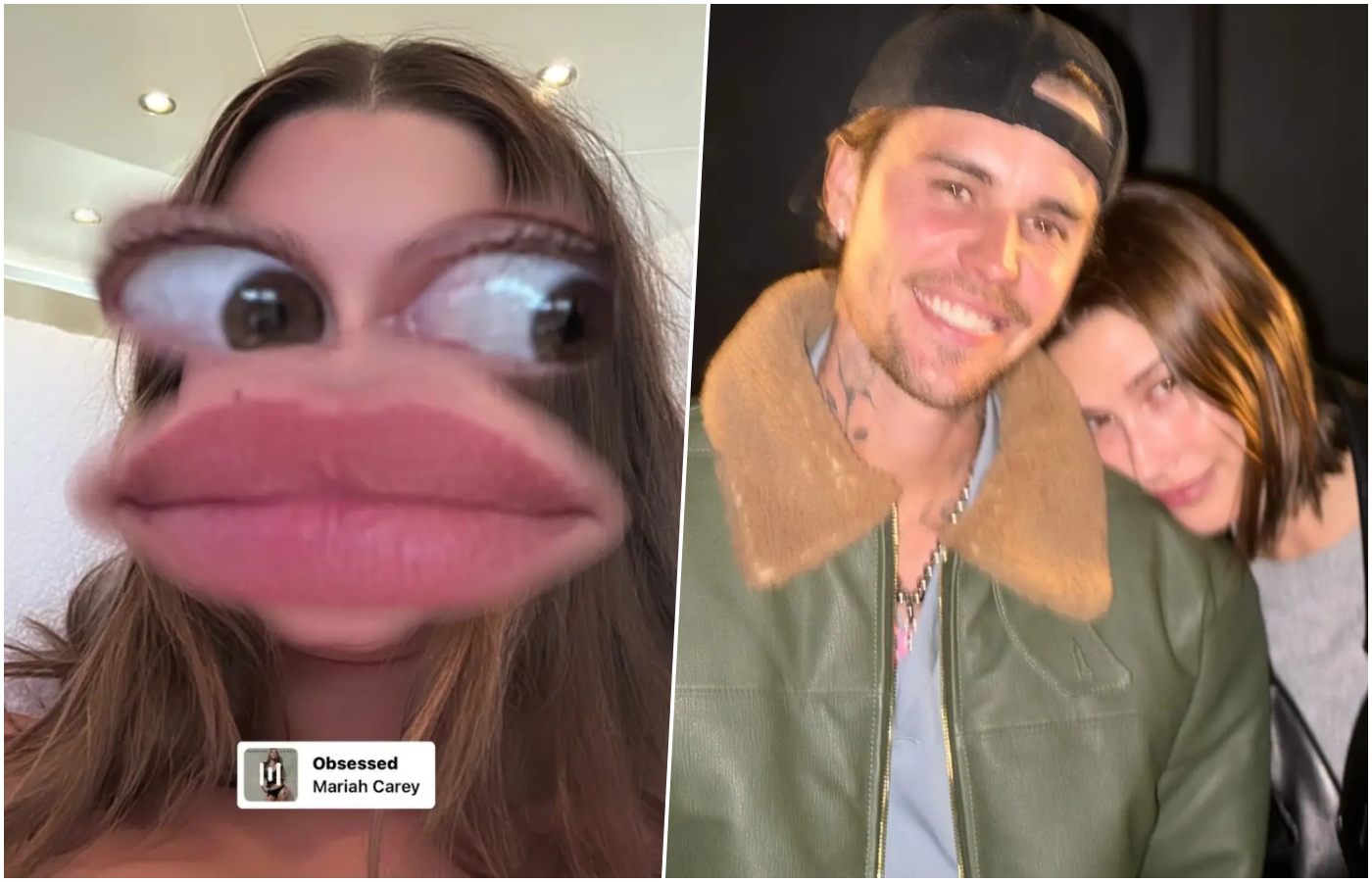 Scooter Braun hvali Justin Bieberov novi album nakon što mu je pop zvijezda vratila milijune ‘Ulio je svoju dušu’