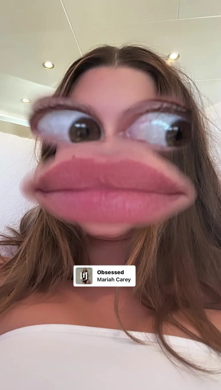 Scooter Braun hvali Justin Bieberov novi album nakon što mu je pop zvijezda vratila milijune ‘Ulio je svoju dušu’